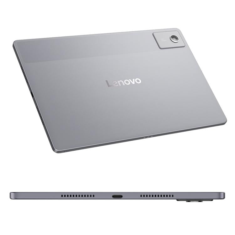 แท็บเล็ต Lenovo Xiaoxin Pad 12.1 นิ้ว 2025 WiFi, 12GB+256GB, MediaTek Dimensity 6400 Octa Core, ปลั๊ก US, 12GB+256GB