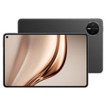 HUAWEI MatePad Mini 5G หน้าจอแสงนุ่ม 8 นิ้ว, 12GB+512GB, HarmonyOS 5.1 Hisilicon Kirin 9010, ไม่รองรับ Google Play, 12GB+512GB หน้าจอแสงนุ่ม