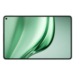 HUAWEI MatePad Mini 5G หน้าจอแสงนุ่ม 8 นิ้ว, 12GB+512GB, HarmonyOS 5.1 Hisilicon Kirin 9010, ไม่รองรับ Google Play, 12GB+512GB หน้าจอแสงนุ่ม