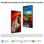 HUAWEI MatePad Mini 5G หน้าจอแสงนุ่ม 8 นิ้ว, 12GB+512GB, HarmonyOS 5.1 Hisilicon Kirin 9010, ไม่รองรับ Google Play, 12GB+512GB หน้าจอแสงนุ่ม