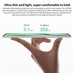 HUAWEI MatePad Mini 5G หน้าจอแสงนุ่ม 8 นิ้ว, 12GB+512GB, HarmonyOS 5.1 Hisilicon Kirin 9010, ไม่รองรับ Google Play, 12GB+512GB หน้าจอแสงนุ่ม