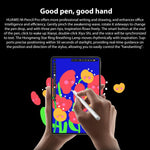 HUAWEI MatePad Mini 5G หน้าจอแสงนุ่ม 8 นิ้ว, 12GB+512GB, HarmonyOS 5.1 Hisilicon Kirin 9010, ไม่รองรับ Google Play, 12GB+512GB หน้าจอแสงนุ่ม
