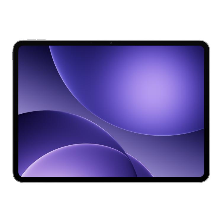 OPPO Pad 5 แท็บเล็ตพีซี 12.1 นิ้ว, 8GB+256GB, ColorOS 16.0 MediaTek Dimensity 9400+ Octa Core, 8GB+256GB