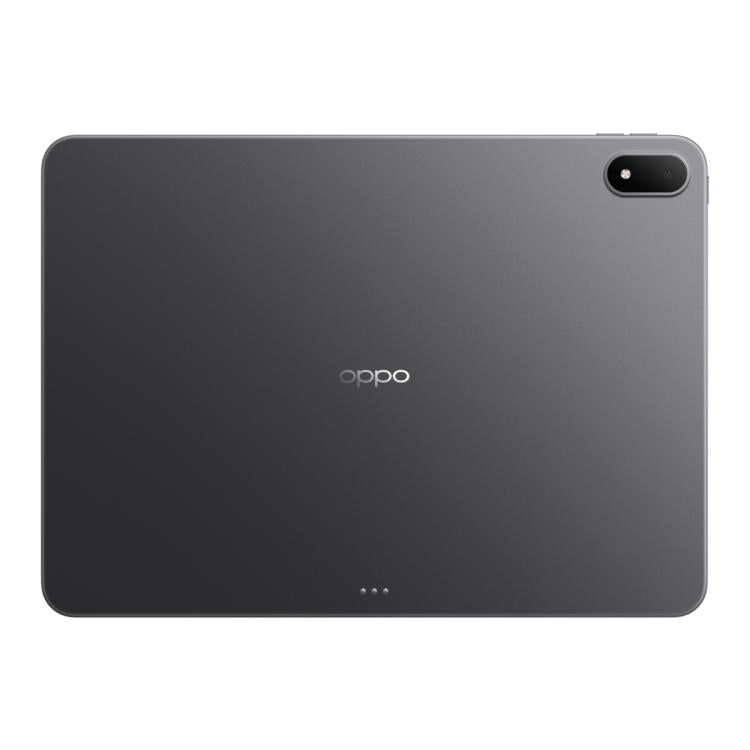 OPPO Pad 5 แท็บเล็ตพีซี 12.1 นิ้ว, 8GB+256GB, ColorOS 16.0 MediaTek Dimensity 9400+ Octa Core, 8GB+256GB