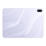 แท็บเล็ต OPPO Pad 5 ขนาด 12.1 นิ้ว หน้าจอแสงนุ่ม, 12GB+256GB, ColorOS 16.0 MediaTek Dimensity 9400+ Octa Core, 12GB+256GB แสงนุ่ม