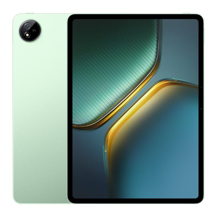iQOO Pad5 12.1 inch Tablet PC, 8GB+256GB, OriginOS 5 MediaTek Dimensity 9300+ Octa Core, 8GB+256GB