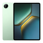 iQOO Pad5 12.1 inch Tablet PC, 12GB+256GB, OriginOS 5 MediaTek Dimensity 9300+ Octa Core, 12GB+256GB