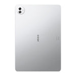 แท็บเล็ต iQOO Pad5 Pro 13 นิ้ว, 16GB+512GB, OriginOS 5 MediaTek Dimensity 9400+ Octa Core, 12GB+512GB, 16GB+512GB