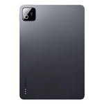 Xiaomi Pad 8 ขนาด 11.2 นิ้ว, 8GB+256GB, HyperOS 3 Qualcomm Snapdragon 8s Gen4 Octa Core, 8GB+256GB