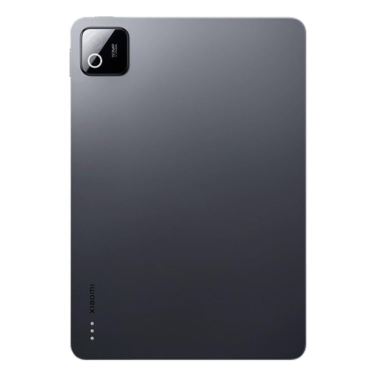 Xiaomi Pad 8 Pro ขนาด 11.2 นิ้ว, 8GB+128GB, HyperOS 3 Qualcomm Snapdragon 8 Elite Octa Core, 8GB+128GB
