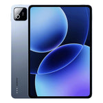 Xiaomi Pad 8 Pro ขนาด 11.2 นิ้ว, 8GB+128GB, HyperOS 3 Qualcomm Snapdragon 8 Elite Octa Core, 8GB+128GB