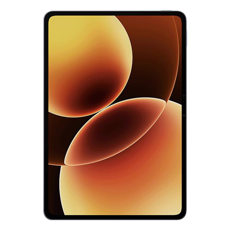 ข้อความอธิบายรูปภาพ