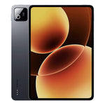 Xiaomi Pad 8 Pro 11.2 นิ้ว, 16GB+512GB, HyperOS 3 Qualcomm Snapdragon 8 Elite Octa Core, 16GB+512GB