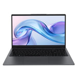 GXMO G156 แล็ปท็อป 15.6 นิ้ว, 16GB+512GB, Windows 11 AMD Ryzen 7 5825U Octa Core, รองรับสแกนลายนิ้วมือปลดล็อก, ปลั๊ก US, 32GB+1TB
