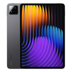 Xiaomi Pad 7 11.2 นิ้ว, 8GB+256GB, HyperOS 2 Qualcomm Snapdragon 7+ Gen3 Octa Core, 8GB+256GB