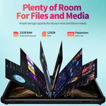 แท็บเล็ต PC กันน้ำกันกระแทก UNIWA UTAB R1040 IP67, 8GB+128GB, 10.1 นิ้ว Android 15 Mediatek MT8786 Octa Core, เครือข่าย: 4G, ปลั๊ก US, UTAB R1040