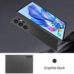แท็บเล็ตพีซี BDF H39 ขนาด 10.1 นิ้ว 4G LTE, 4GB+64GB, Android 10 MTK6750 Octa Core, รองรับซิมคู่, ปลั๊ก UK, 6GB+128GB, ปลั๊ก UK