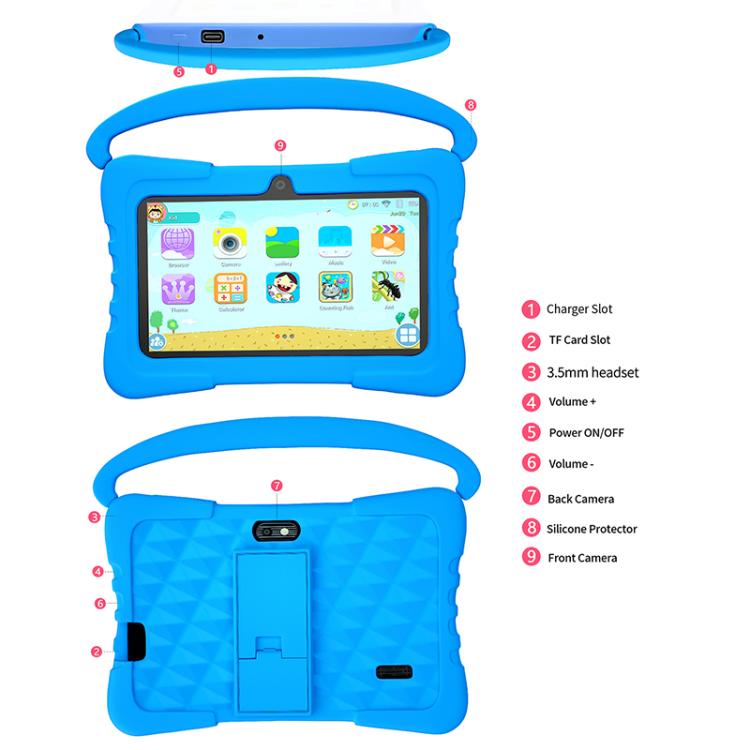ข้อความอธิบายรูปภาพ