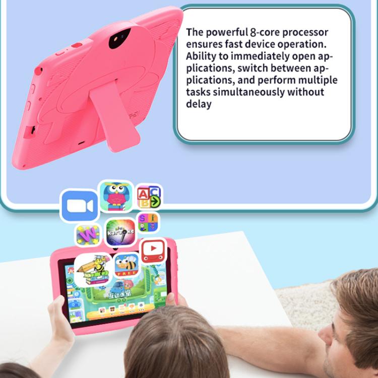 ข้อความอธิบายรูปภาพ