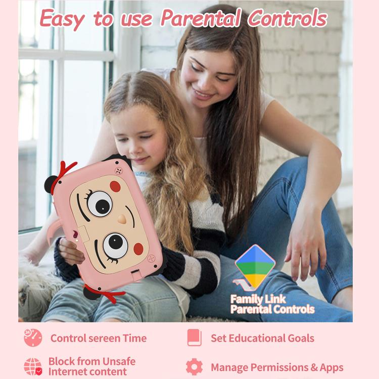 ข้อความอธิบายรูปภาพ