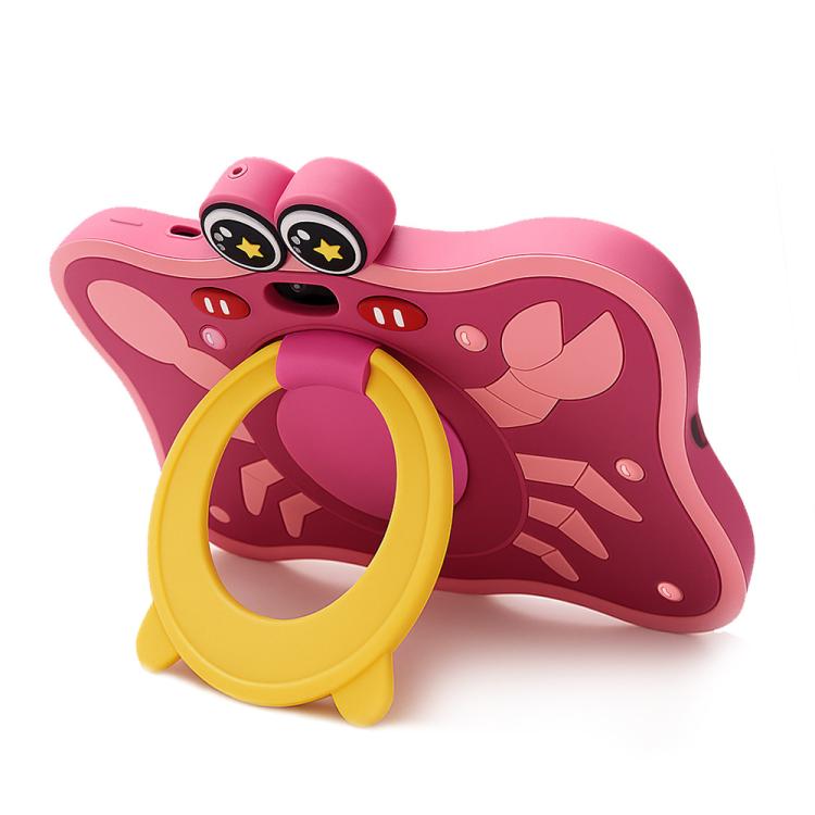 ข้อความอธิบายรูปภาพ