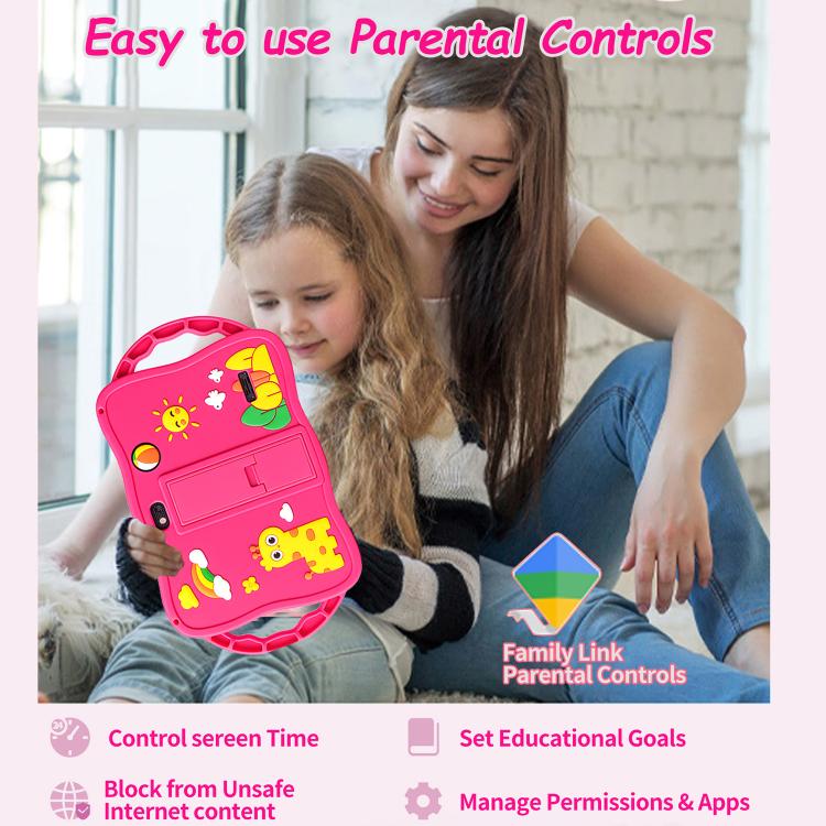 ข้อความอธิบายรูปภาพ