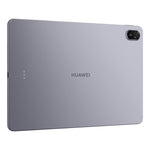 HUAWEI MatePad 11.5 2026 WiFi, 8GB+128GB, HarmonyOS 5.1 Hisilicon Kirin T82B, ไม่รองรับ Google Play, WiFi 8GB+128GB