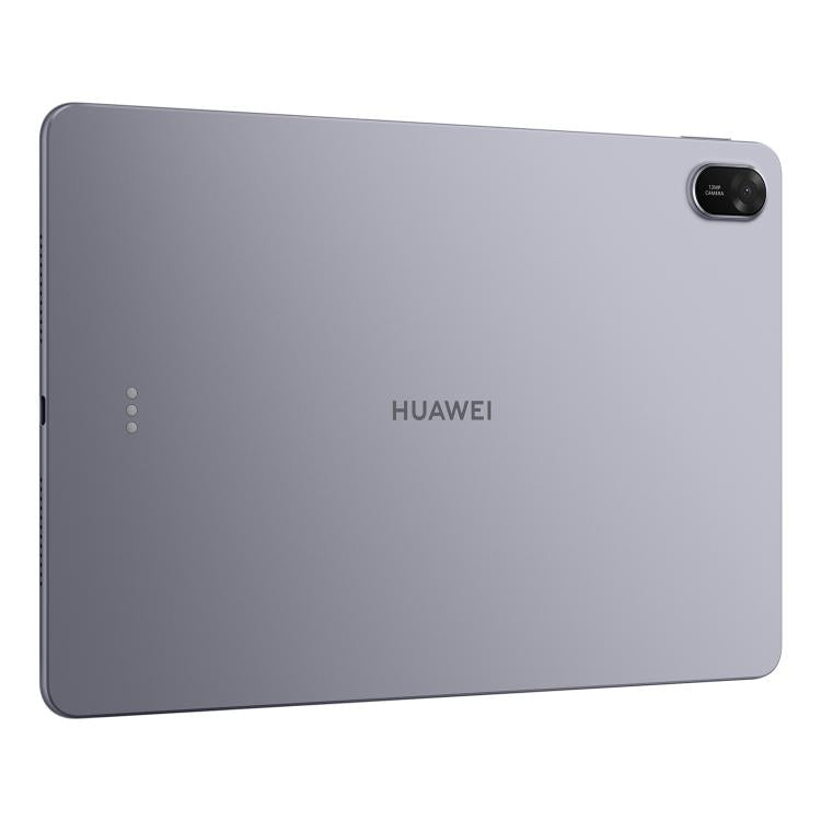 HUAWEI MatePad 11.5 2026 WiFi, 8GB+128GB, HarmonyOS 5.1 Hisilicon Kirin T82B, ไม่รองรับ Google Play, WiFi 8GB+128GB