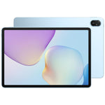 HUAWEI MatePad 11.5 นิ้ว 2026 WiFi รุ่น Soft Light, 12GB+256GB, HarmonyOS 5.1 Hisilicon Kirin T82B, ไม่รองรับ Google Play, WiFi 12GB+256GB รุ่น Soft Light