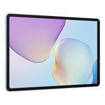 HUAWEI MatePad 11.5 นิ้ว 2026 WiFi รุ่น Soft Light, 12GB+256GB, HarmonyOS 5.1 Hisilicon Kirin T82B, ไม่รองรับ Google Play, WiFi 12GB+256GB รุ่น Soft Light