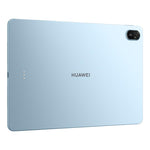 HUAWEI MatePad 11.5 นิ้ว 2026 WiFi รุ่น Soft Light, 12GB+256GB, HarmonyOS 5.1 Hisilicon Kirin T82B, ไม่รองรับ Google Play, WiFi 12GB+256GB รุ่น Soft Light