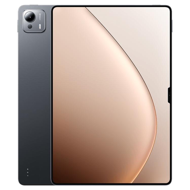 Xiaomi Pad 7 Ultra 14 นิ้ว, 12GB+512GB, HyperOS 2, XRING O1 ซีพียู Deca Core 3nm, 12GB+512GB