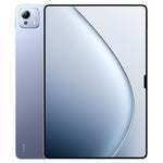 Xiaomi Pad 7 Ultra 14 นิ้ว, 12GB+512GB, HyperOS 2, XRING O1 ซีพียู Deca Core 3nm, 12GB+512GB