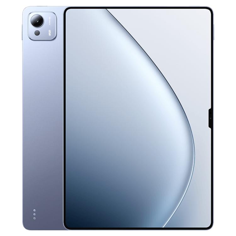 Xiaomi Pad 7 Ultra 14 นิ้ว, 12GB+512GB, HyperOS 2, XRING O1 ซีพียู Deca Core 3nm, 12GB+512GB