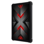แท็บเล็ตกันกระแทก HOTWAV Tab R9 Pro IP68/IP69K, 6GB+256GB, 11 นิ้ว Android 14 Unisoc T606 Octa Core 4G Network, เวอร์ชันทั่วโลกพร้อม Google Play, ปลั๊ก EU, Tab R9 Pro