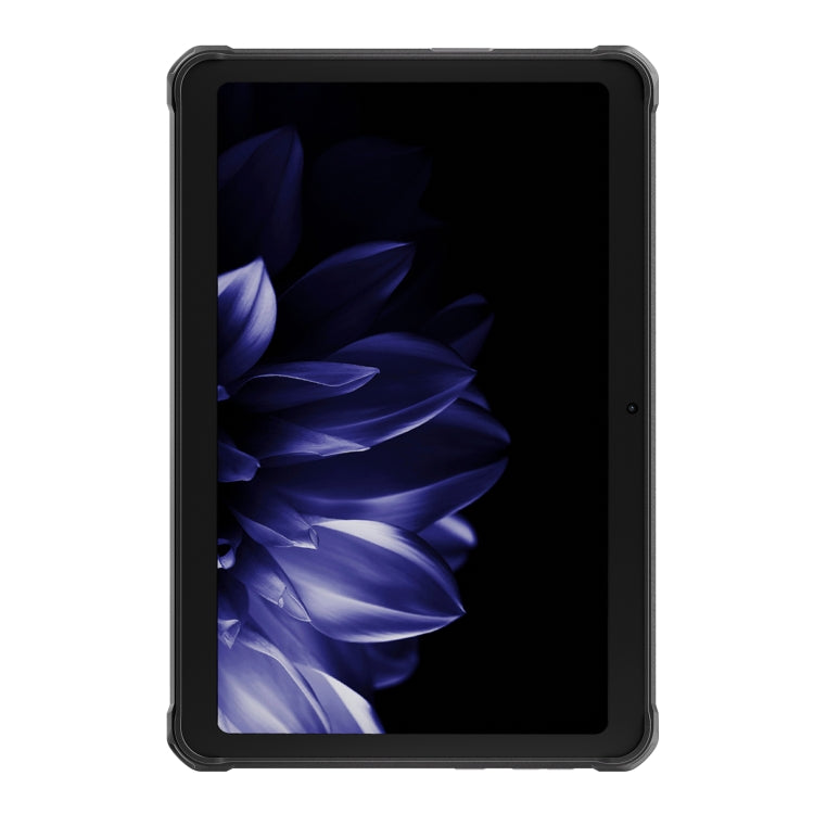 HOTWAV Tab R8 แท็บเล็ตกันน้ำกันฝุ่น IP68/IP69K, 4GB+128GB, 10.1 นิ้ว Android 14 Unisoc T606 Octa Core เครือข่าย 4G, รุ่นทั่วโลกพร้อม Google Play, ปลั๊ก EU, Tab R8