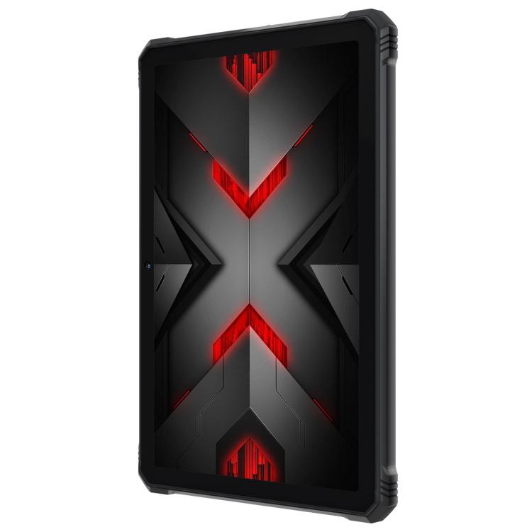 แท็บเล็ตกันกระแทก HOTWAV Tab R9 Ultra IP68/IP69K, 8GB+512GB, 11 นิ้ว Android 15 Unisoc T8200 Octa Core 5G, เวอร์ชันทั่วโลกพร้อม Google Play, ปลั๊ก EU, Tab R9 Ultra