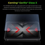 แท็บเล็ตกันกระแทก HOTWAV Tab R9 Ultra IP68/IP69K, 8GB+512GB, 11 นิ้ว Android 15 Unisoc T8200 Octa Core 5G, เวอร์ชันทั่วโลกพร้อม Google Play, ปลั๊ก EU, Tab R9 Ultra