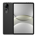 Pad 9 Ultra แท็บเล็ตโทรศัพท์ 3G 10.1 นิ้ว, 2GB+32GB, Android 10 MTK6737 Quad Core, ปลั๊ก US, ปลั๊ก US