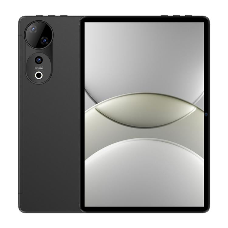Pad 9 Ultra แท็บเล็ตโทรศัพท์ 3G 10.1 นิ้ว, 2GB+32GB, Android 10 MTK6737 Quad Core, ปลั๊ก US, ปลั๊ก US