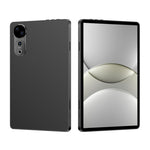 Pad 9 Ultra แท็บเล็ตโทรศัพท์ 3G 10.1 นิ้ว, 2GB+32GB, Android 10 MTK6737 Quad Core, ปลั๊ก US, ปลั๊ก US