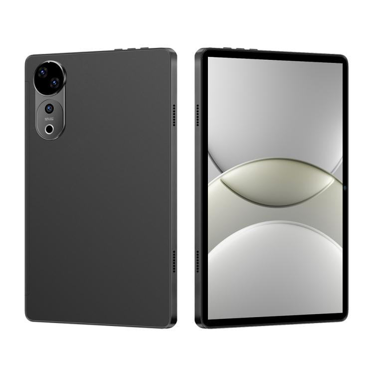 Pad 9 Ultra แท็บเล็ตโทรศัพท์ 3G 10.1 นิ้ว, 2GB+32GB, Android 10 MTK6737 Quad Core, ปลั๊ก US, ปลั๊ก US
