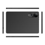 Pad 9 Ultra แท็บเล็ตโทรศัพท์ 3G 10.1 นิ้ว, 2GB+32GB, Android 10 MTK6737 Quad Core, ปลั๊ก US, ปลั๊ก US