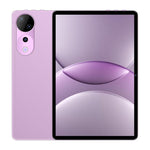 Pad 9 Ultra แท็บเล็ตโทรศัพท์ 3G 10.1 นิ้ว, 2GB+32GB, Android 10 MTK6737 Quad Core, ปลั๊ก US, ปลั๊ก US