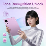 Pad 9 Ultra แท็บเล็ตโทรศัพท์ 3G 10.1 นิ้ว, 2GB+32GB, Android 10 MTK6737 Quad Core, ปลั๊ก US, ปลั๊ก US