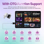 Pad 9 Ultra แท็บเล็ตโทรศัพท์ 3G 10.1 นิ้ว, 2GB+32GB, Android 10 MTK6737 Quad Core, ปลั๊ก US, ปลั๊ก US