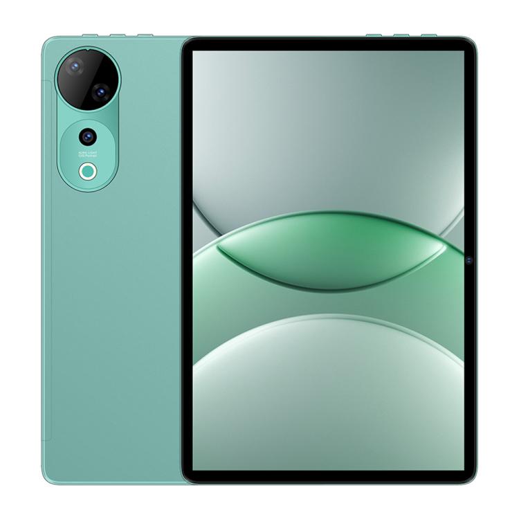 Pad 9 Ultra แท็บเล็ตโทรศัพท์ 3G 10.1 นิ้ว, 2GB+32GB, Android 10 MTK6737 Quad Core, ปลั๊ก UK, ปลั๊ก UK