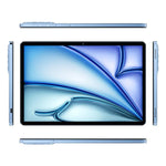 ชุดแท็บเล็ต Pad 8 Pro ขนาด 10.1 นิ้ว 4G LTE, 4GB+32GB, Android 10 MT6755 Octa Core พร้อมคีย์บอร์ด / เมาส์ / เคสหนัง ปลั๊ก US ปลั๊ก US