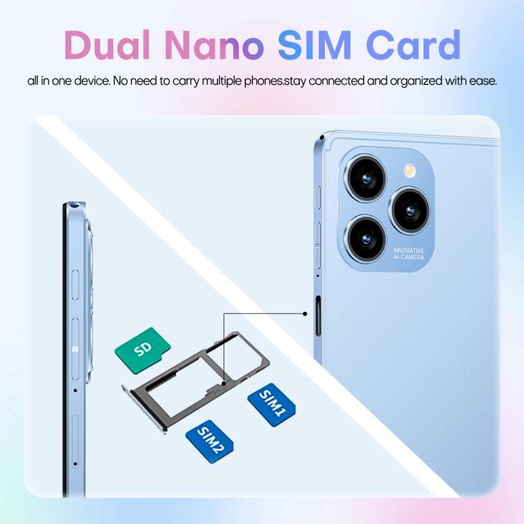 ชุดแท็บเล็ต Pad 8 Pro ขนาด 10.1 นิ้ว 4G LTE, 4GB+32GB, Android 10 MT6755 Octa Core พร้อมคีย์บอร์ด / เมาส์ / เคสหนัง ปลั๊ก UK ปลั๊ก UK