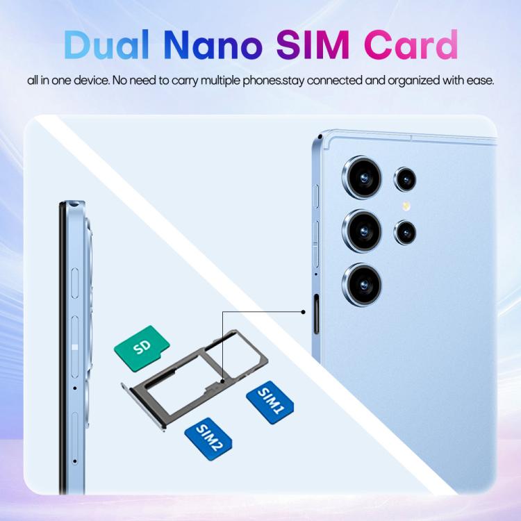 ชุดแท็บเล็ต Pad 9 Pro ขนาด 10.1 นิ้ว 4G LTE, 4GB+32GB, Android 10 MT6755 Octa Core พร้อมคีย์บอร์ด / เมาส์ / เคสหนัง ปลั๊ก UK ปลั๊ก UK